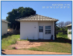 Casa em SAO JOSE DO RIO PRETO/SP