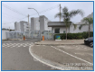 CONDOMINIO RESIDENCIAL CONQUISTA NATURE