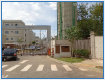 RESIDENCIAL CROMO