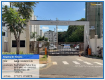 Apartamento em RIBEIRAO PRETO/SP