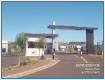 Apartamento em RIBEIRAO PRETO/SP
