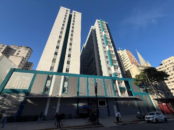 Apartamento em SAO PAULO/SP