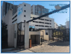 Apartamento em CAIEIRAS/SP