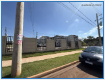 Apartamento em RIBEIRAO PRETO/SP
