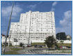 Apartamento em SAO PAULO/SP