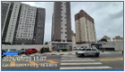 COND KZ CARAPICUIBA