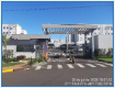 Apartamento em JABOTICABAL/SP