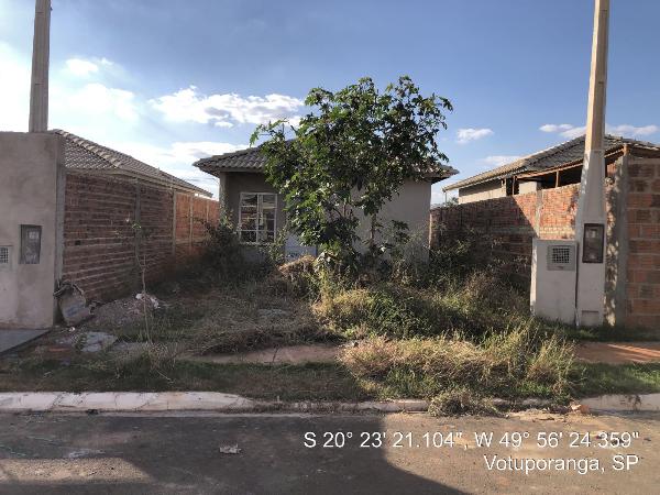Casa em VOTUPORANGA/SP