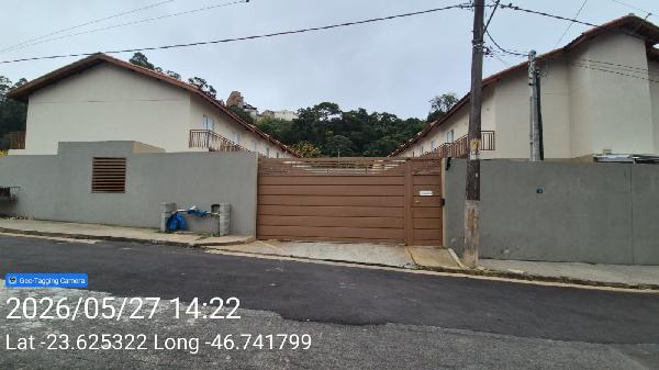 Casa em JANDIRA/SP