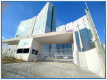 Apartamento em FERRAZ DE VASCONCELOS/SP