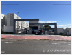 Apartamento em BAURU/SP