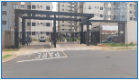 CONDOMINIO NAIF ART RESIDENCE
