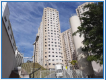 COND RESID PLANO E VISTA DO CARMO I