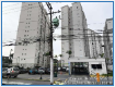 Apartamento em SAO PAULO/SP