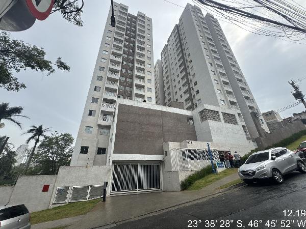 Apartamento em SAO PAULO/SP