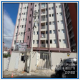Apartamento em TABOAO DA SERRA/SP