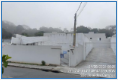 RESIDENCIAL PITANGUEIRAS
