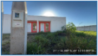 Casa em PITANGUEIRAS/SP