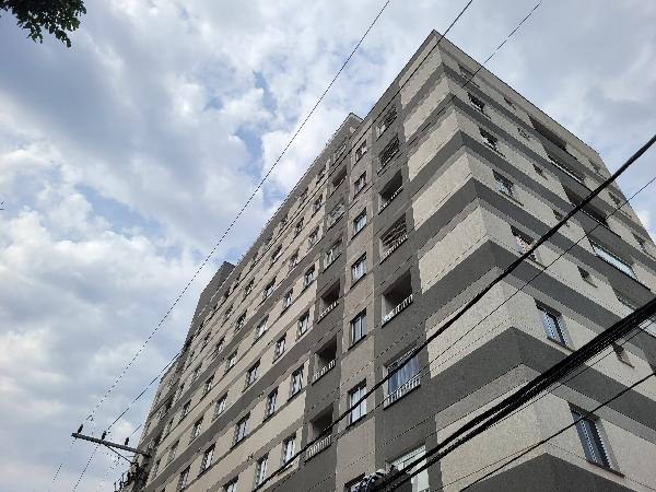METROCASA PARQUE SÃO DOMINGOS