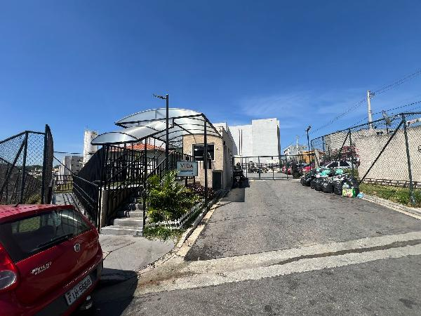 RESIDENCIAL NOBUO MIAMOTO