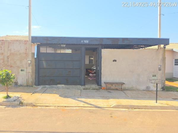 Casa em MARILIA/SP