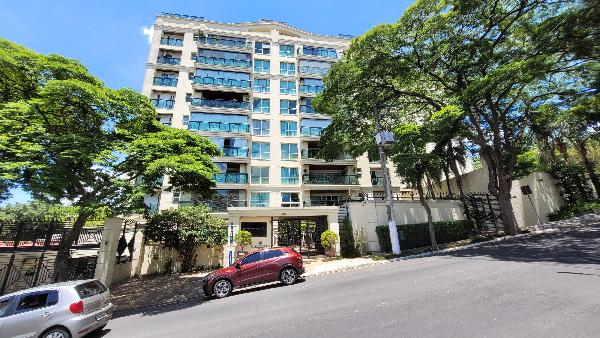 Apartamento em SAO PAULO/SP