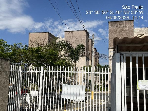 Apartamento em COTIA/SP