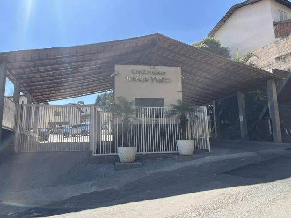 Casa em COTIA/SP